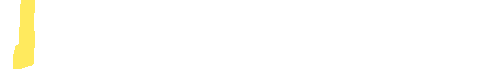 Sample annotation mask from Severstal