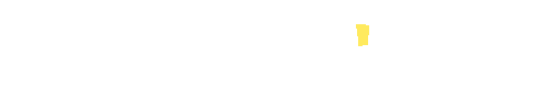 Sample annotation mask from Severstal