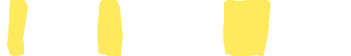 Sample annotation mask from Severstal