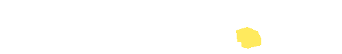 Sample annotation mask from Severstal