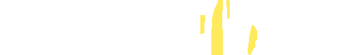 Sample annotation mask from Severstal