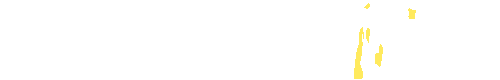 Sample annotation mask from Severstal