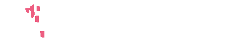 Sample annotation mask from Severstal