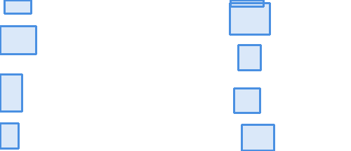 Sample annotation mask from WeedMaize