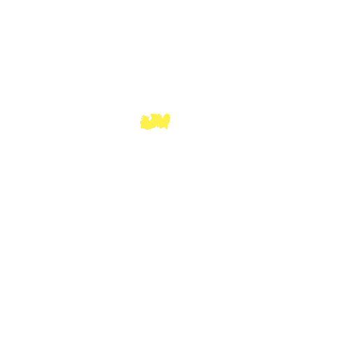 Sample annotation mask from Intraretinal Cystoid Fluid