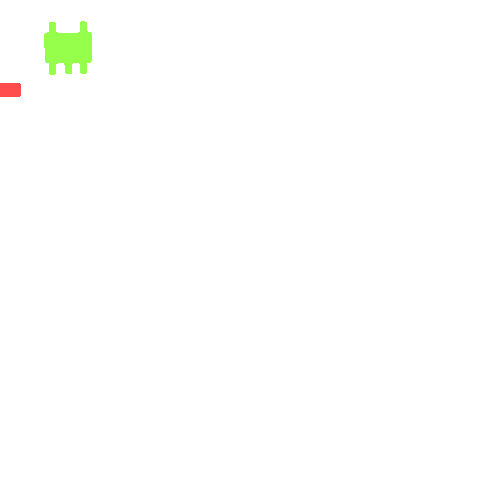 Sample annotation mask from FPIC-Component