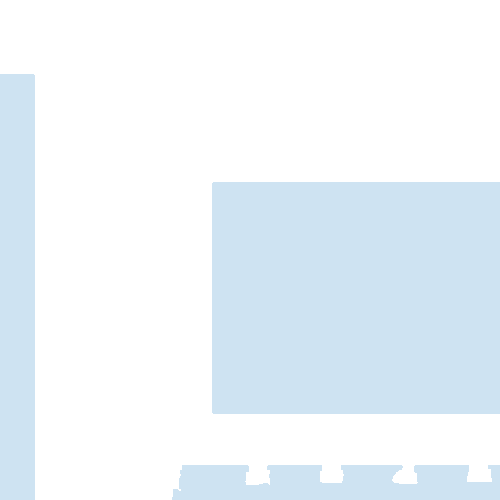 Sample annotation mask from FPIC-Component