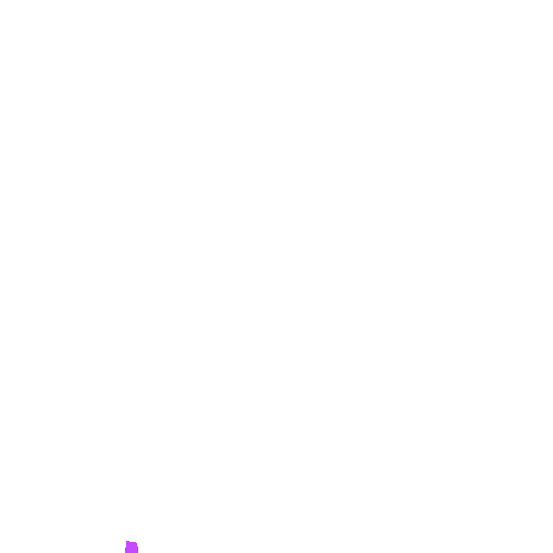 Sample annotation mask from FPIC-Component