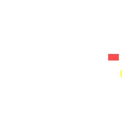 Sample annotation mask from FPIC-Component