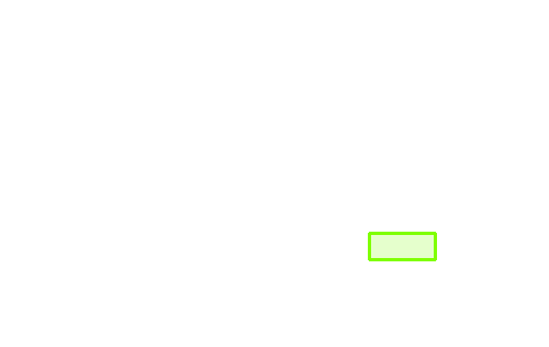 Sample annotation mask from Car License Plate