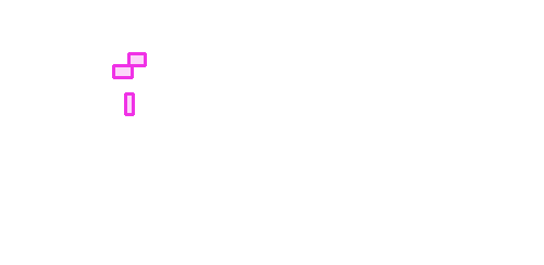 Sample annotation mask from GC10-DET