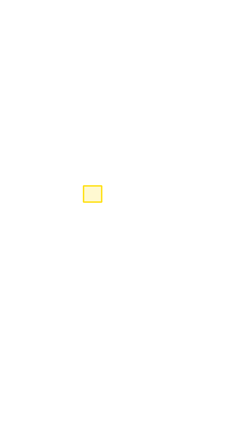 Sample annotation mask from Defects in Power Distribution Components