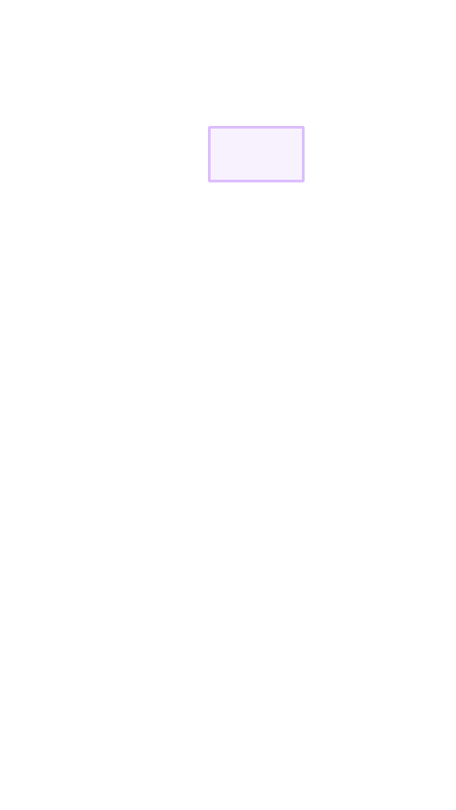 Sample annotation mask from Defects in Power Distribution Components