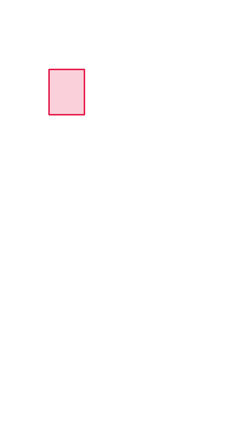 Sample annotation mask from Defects in Power Distribution Components