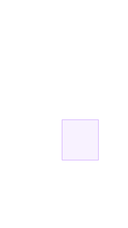 Sample annotation mask from Defects in Power Distribution Components