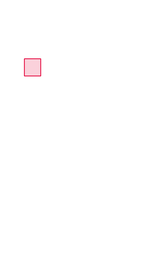 Sample annotation mask from Defects in Power Distribution Components