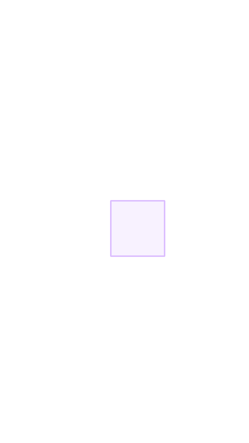 Sample annotation mask from Defects in Power Distribution Components