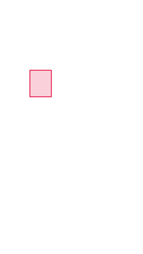 Sample annotation mask from Defects in Power Distribution Components