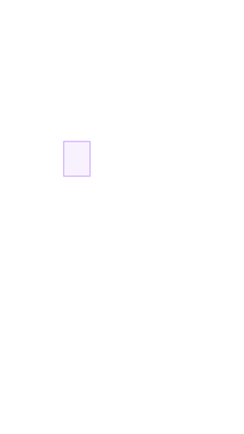 Sample annotation mask from Defects in Power Distribution Components