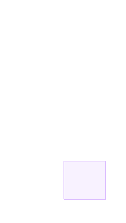 Sample annotation mask from Defects in Power Distribution Components