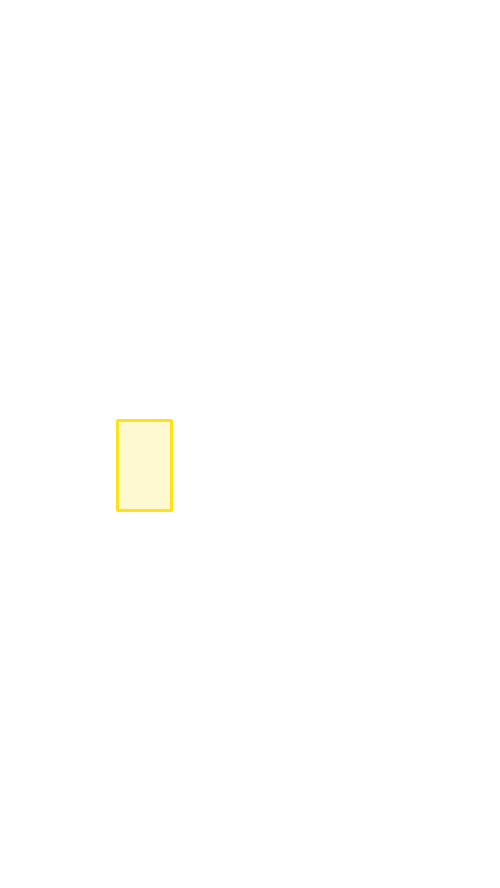 Sample annotation mask from Defects in Power Distribution Components