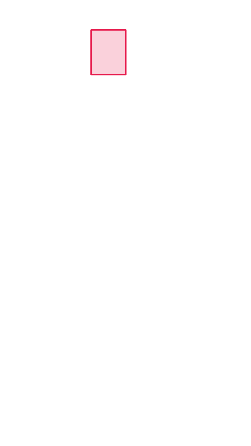 Sample annotation mask from Defects in Power Distribution Components