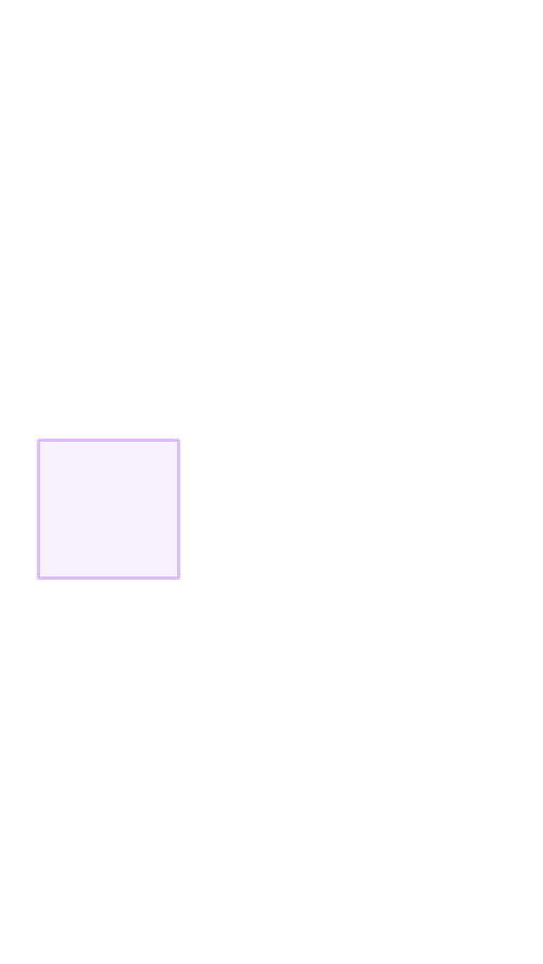 Sample annotation mask from Defects in Power Distribution Components