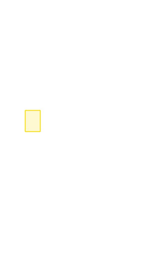 Sample annotation mask from Defects in Power Distribution Components