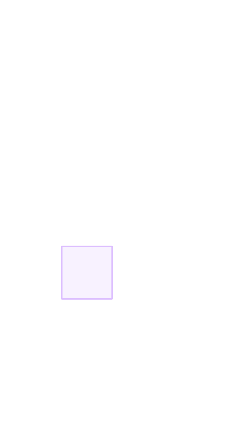 Sample annotation mask from Defects in Power Distribution Components