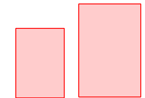 Sample annotation mask from Sheep Detection