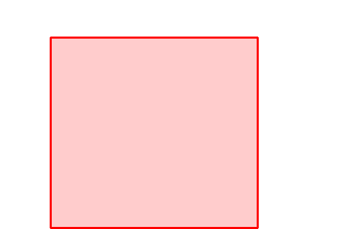 Sample annotation mask from Sheep Detection