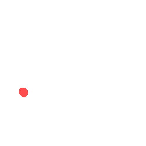 Sample annotation mask from CBIS-DDSM