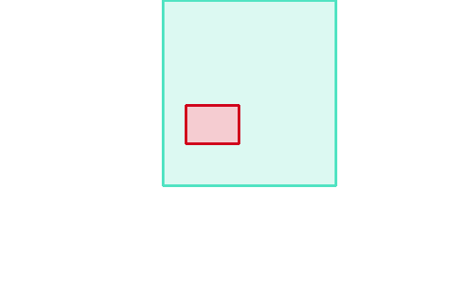 Sample annotation mask from Insulator-Defect Detection