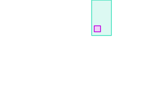 Sample annotation mask from Insulator-Defect Detection