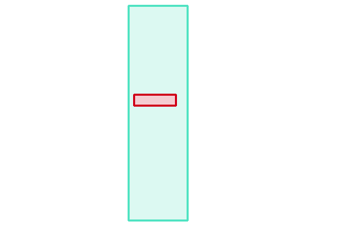 Sample annotation mask from Insulator-Defect Detection