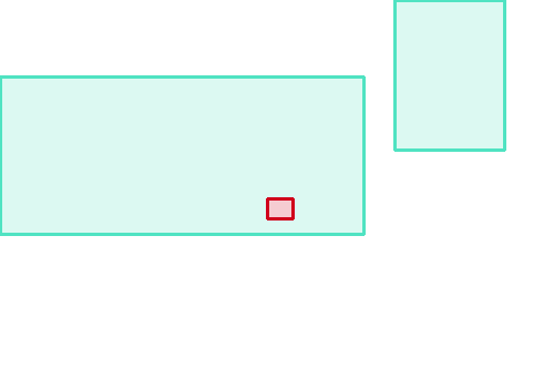 Sample annotation mask from Insulator-Defect Detection