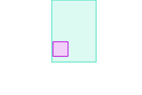 Sample annotation mask from Insulator-Defect Detection