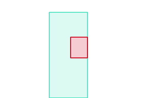 Sample annotation mask from Insulator-Defect Detection