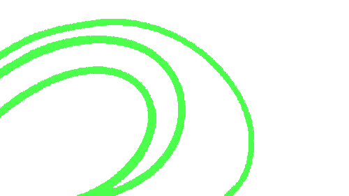 Sample annotation mask from Electric Wires