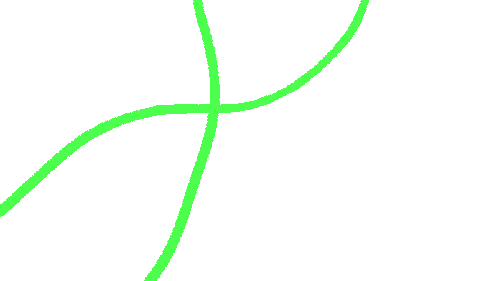 Sample annotation mask from Electric Wires