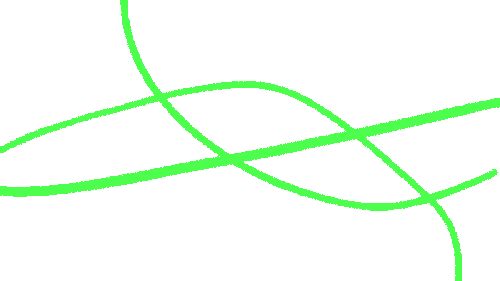 Sample annotation mask from Electric Wires