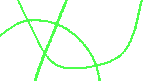 Sample annotation mask from Electric Wires