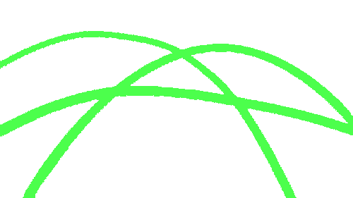 Sample annotation mask from Electric Wires