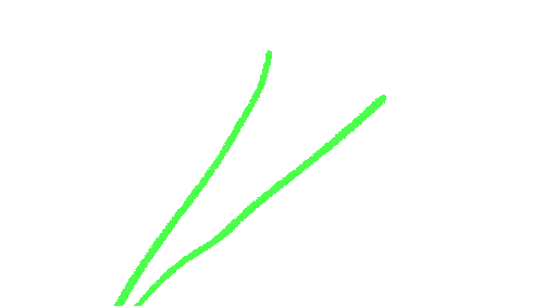 Sample annotation mask from Electric Wires