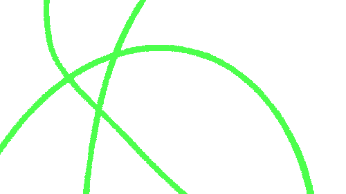 Sample annotation mask from Electric Wires