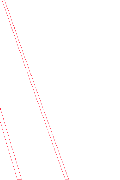 Sample annotation mask from PLD-UAV