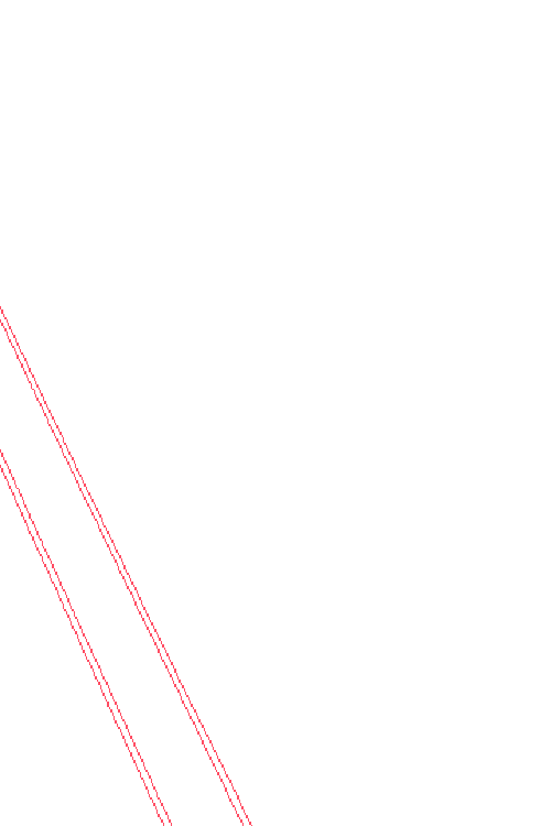 Sample annotation mask from PLD-UAV