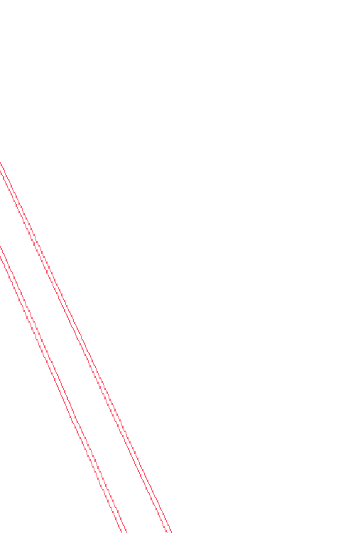 Sample annotation mask from PLD-UAV