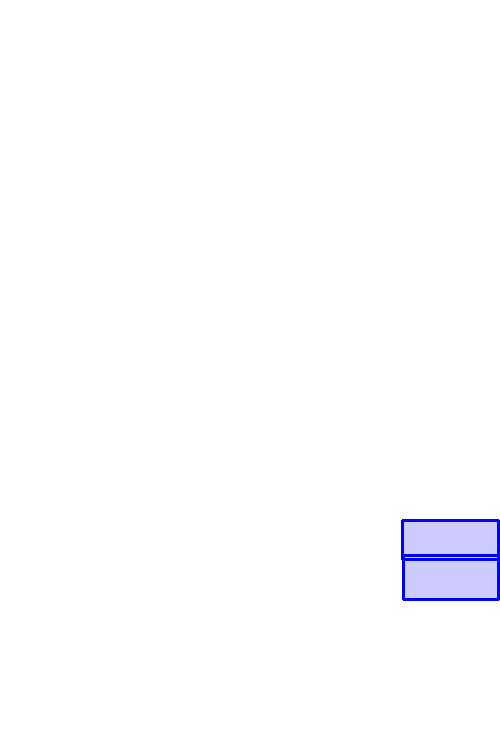 Sample annotation mask from Indoor Objects Detection