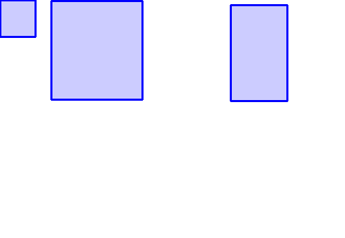 Sample annotation mask from Indoor Objects Detection